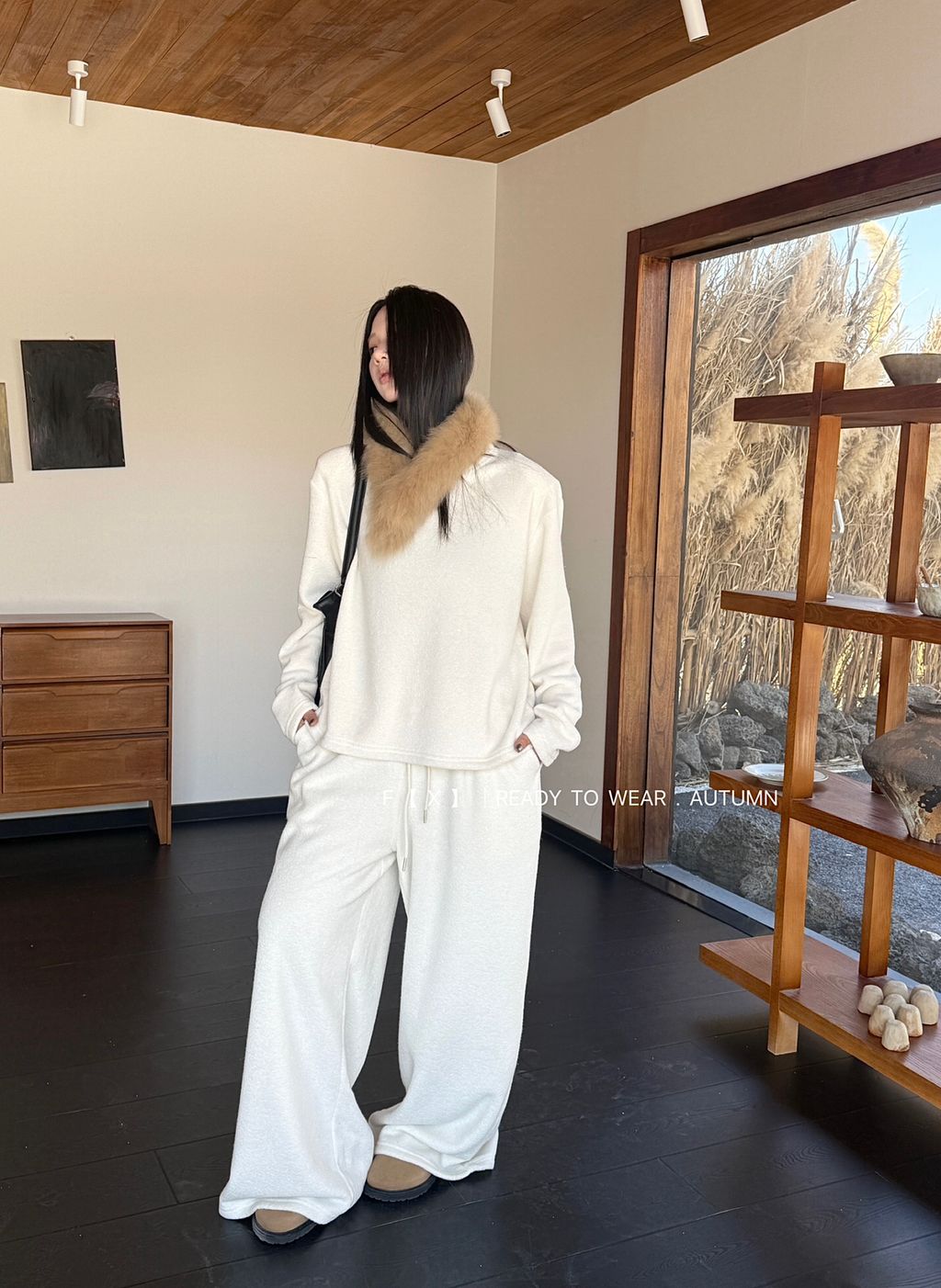 9a2a2ee024cd3afb2b4a440d14a92154