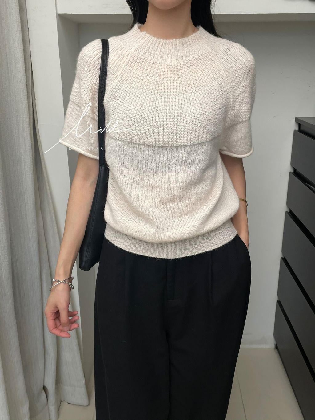 d2d3d12e9d71f9d64ace8dd0c0075801