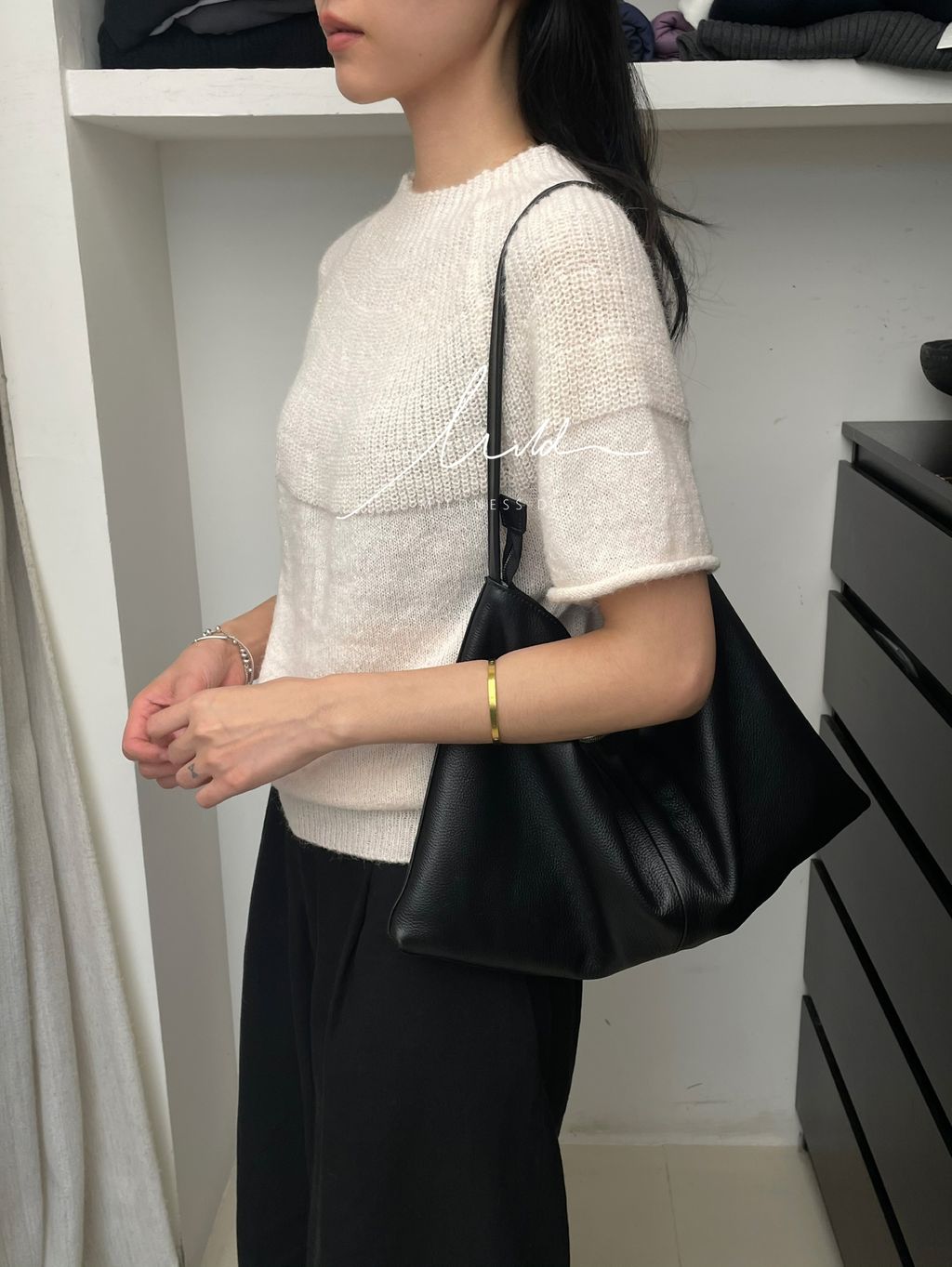 8467191e69874162bb85e2da9a07ae51