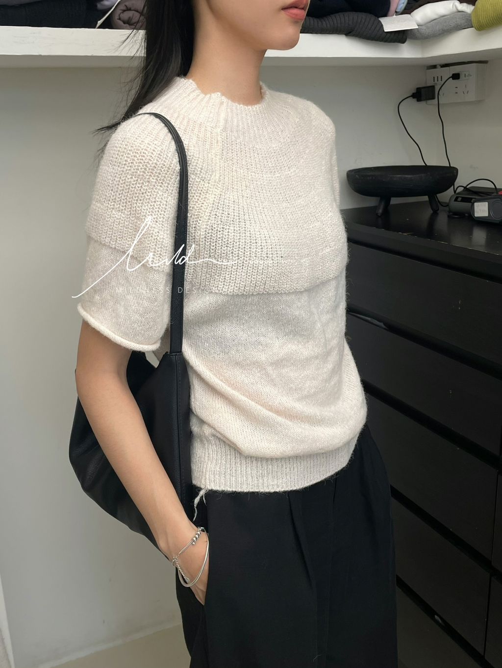 dca187ec5d19a5354e35bef8c98d0ecf