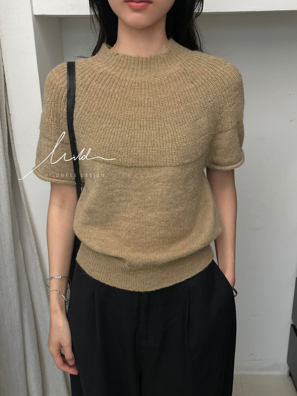 111947367fb07faf2e4ae9f2c7ac4db7