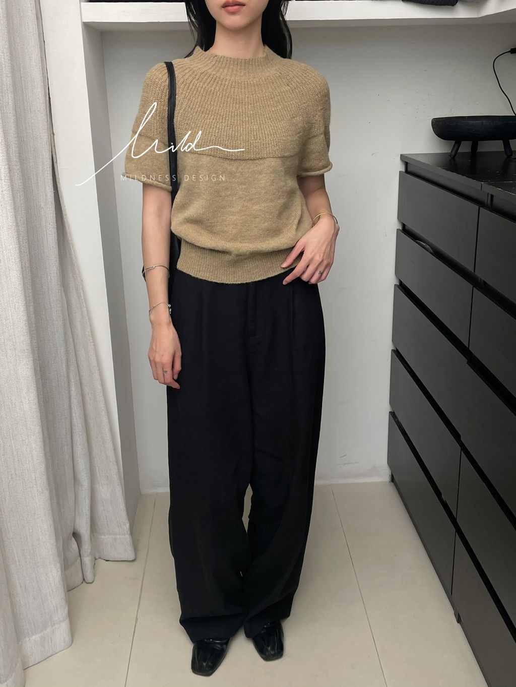 5e5f02cf4805b00ada53e77b185606c4