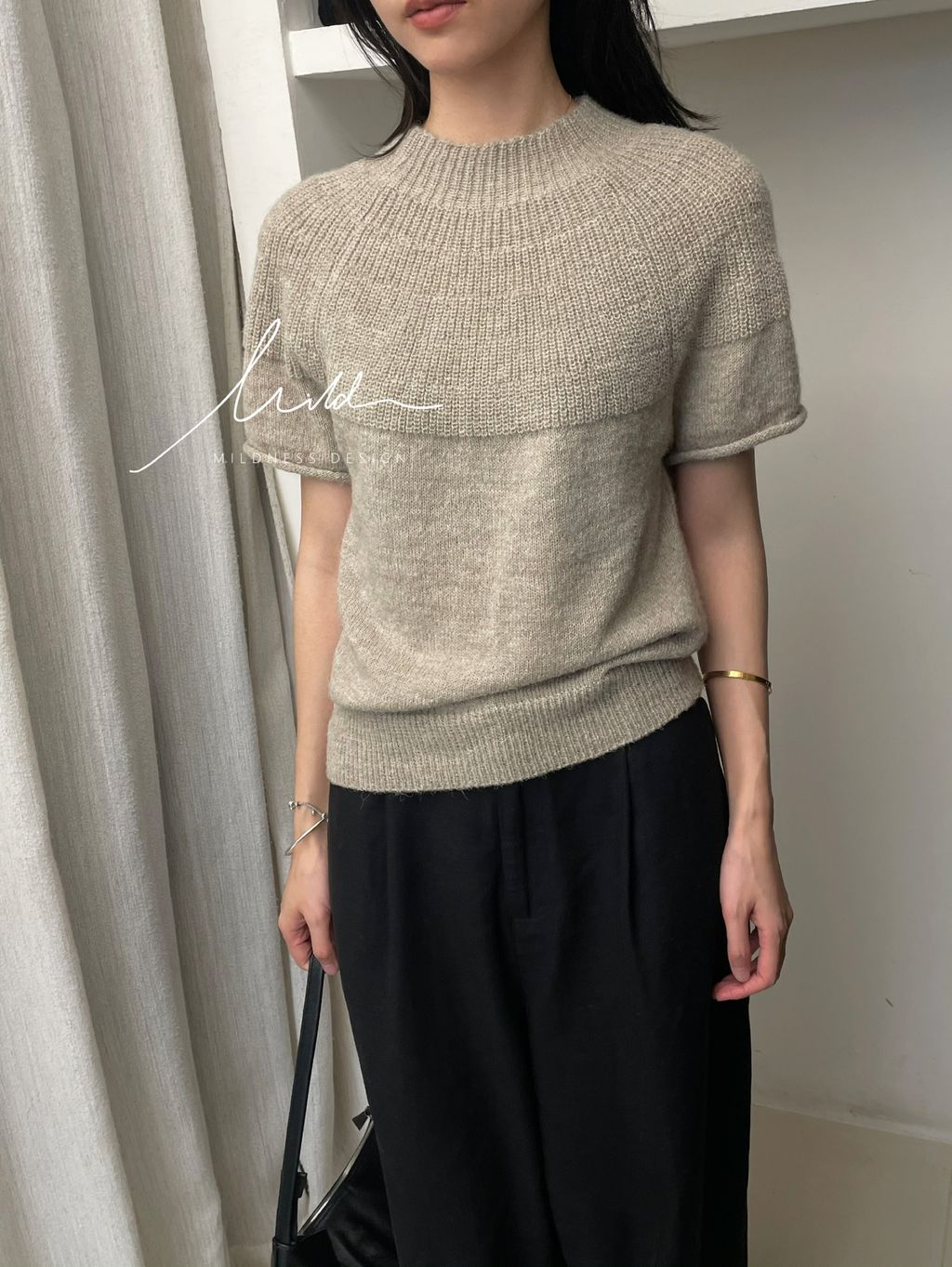 e464e3a30434453962d330e303a2e117