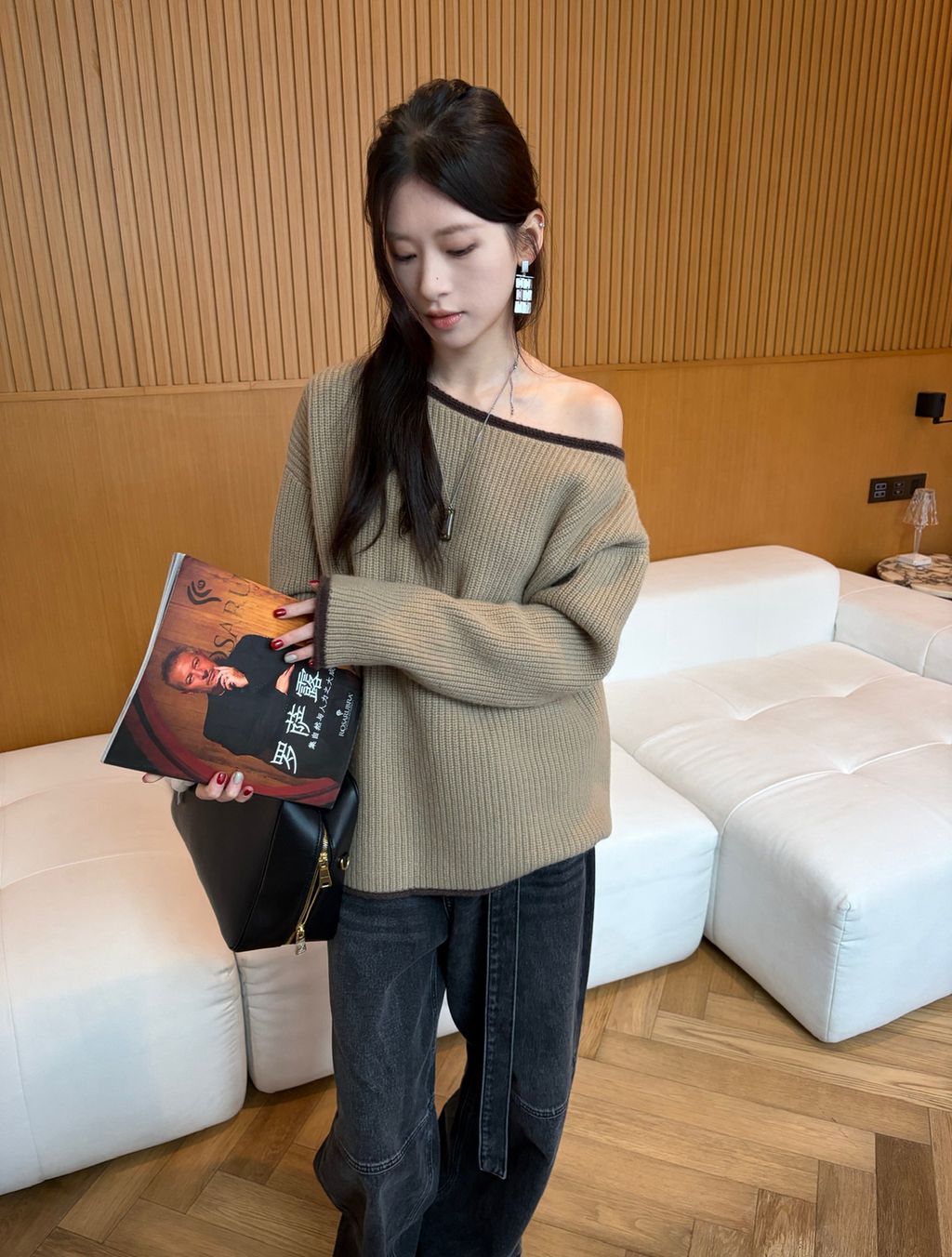 5e1066ee3730c0bb35c79b0f7d62b2e4