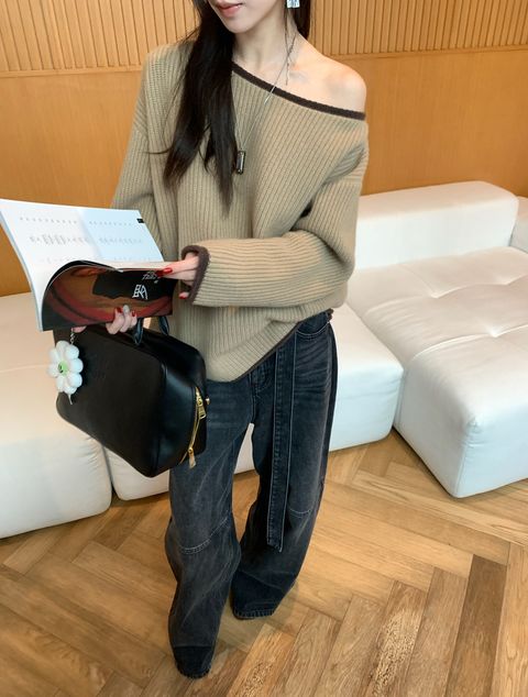 967e075ba0cc0afddbb74857b007b3da