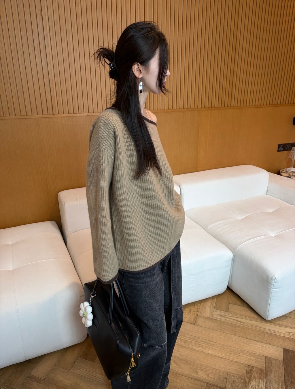 5a730f08b61327815e413cc94ac5b2c8