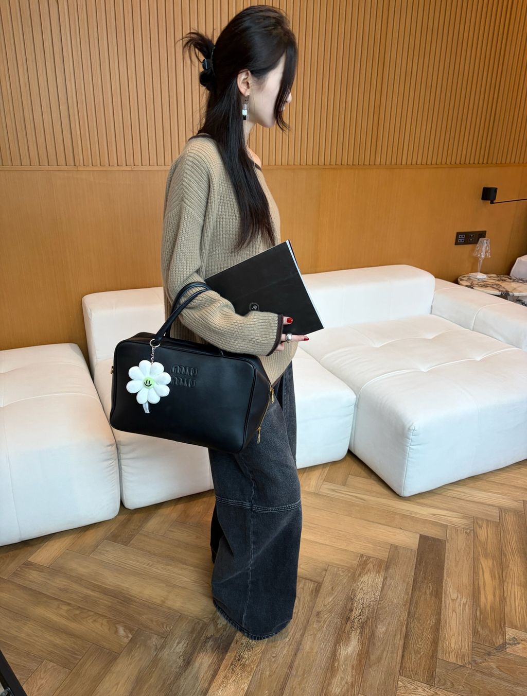 d263d97c54c8785558ad52d9aaf4d16a