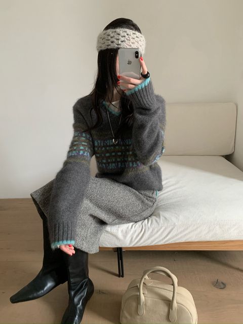 549d8eda19c92f3d25fd621db26c5ebc