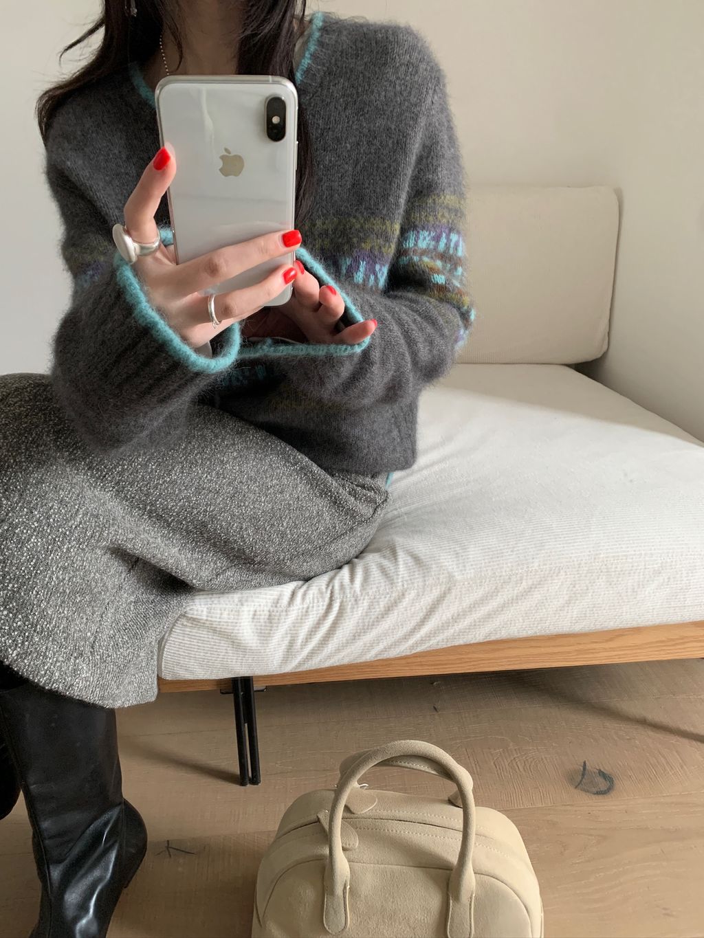 3681a2a5770e96fddce71f4b96b96362