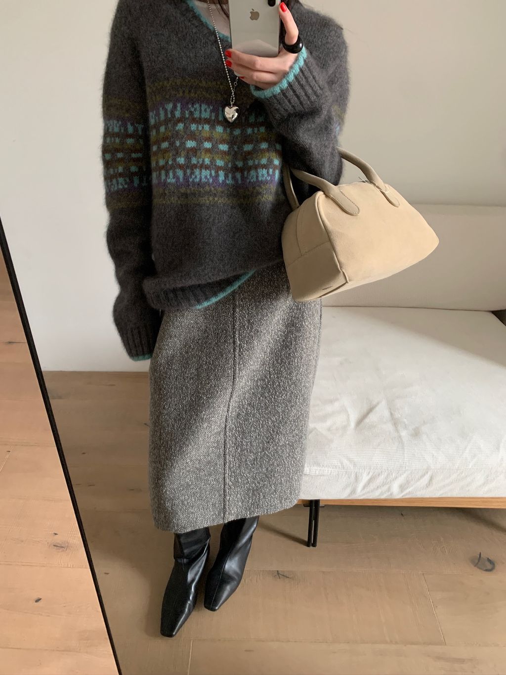 c0621112d987fb419a0b6c8601425a7f