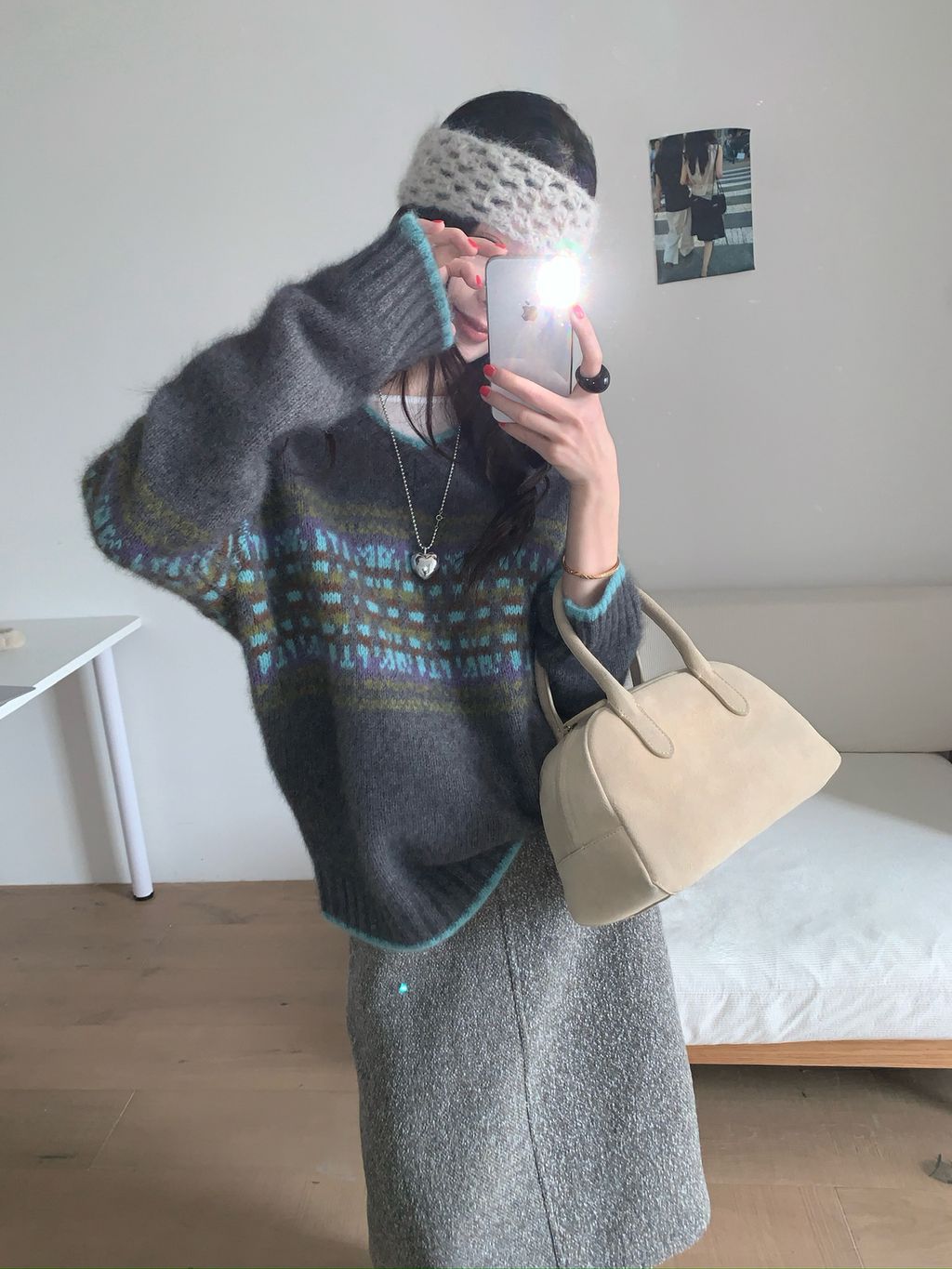 d037422fd10caf550f4a6340d6d84597