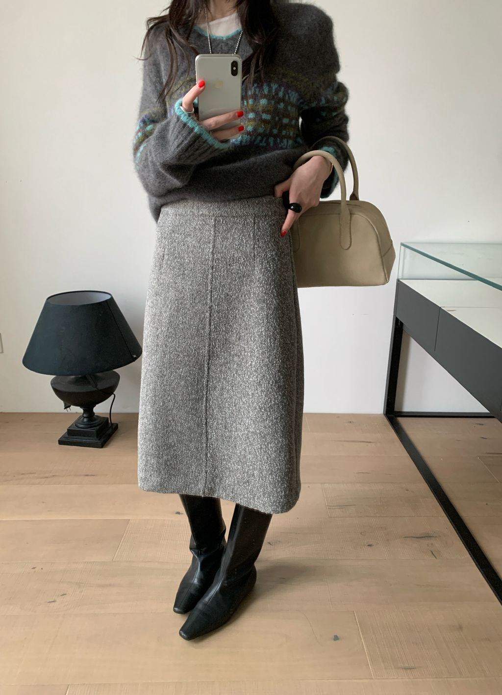 41a547dda275fd25144f9c8eb2263d93