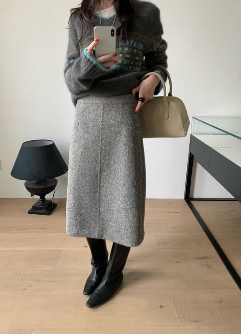 41a547dda275fd25144f9c8eb2263d93