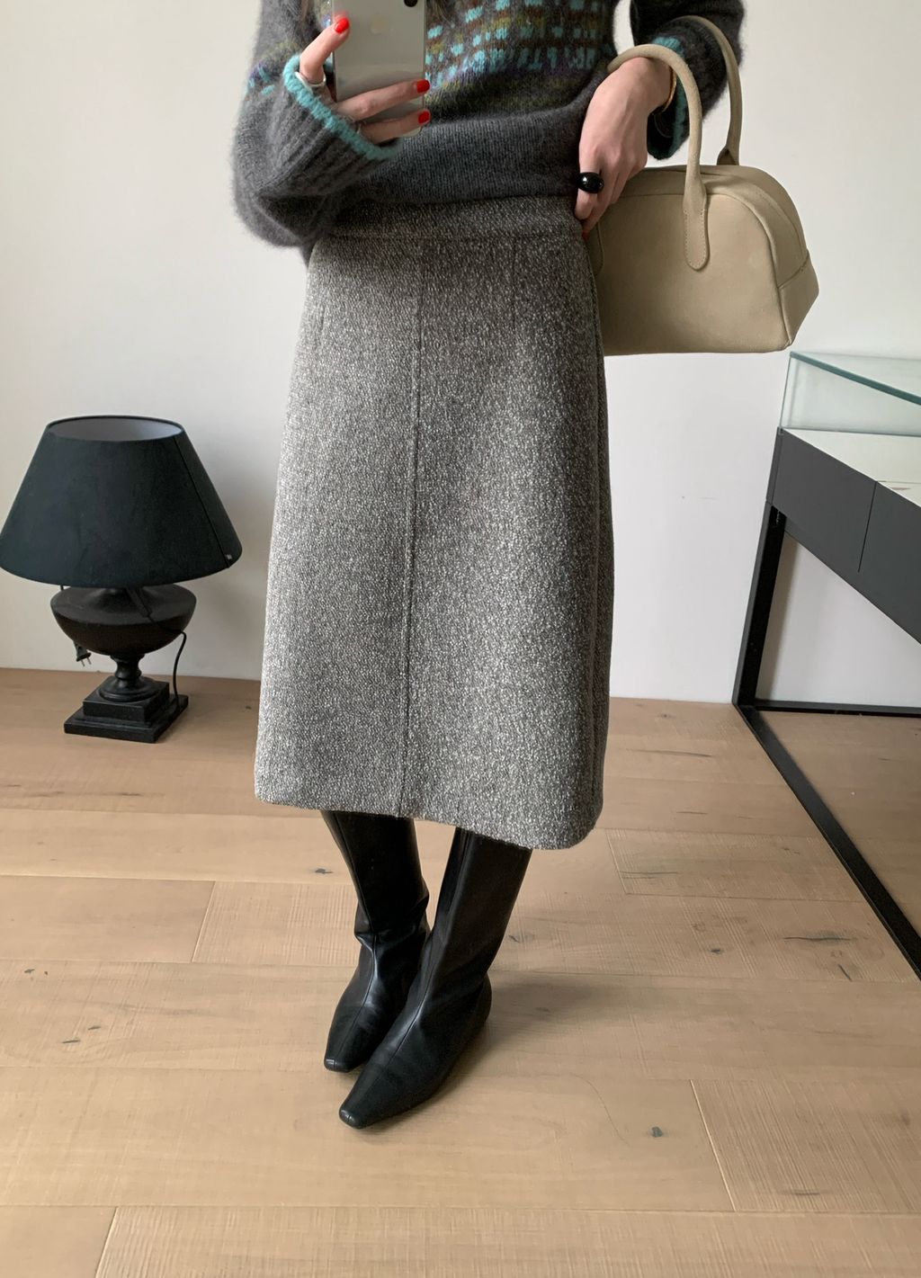 120e61590b4844549e95b7b1a61c60c0