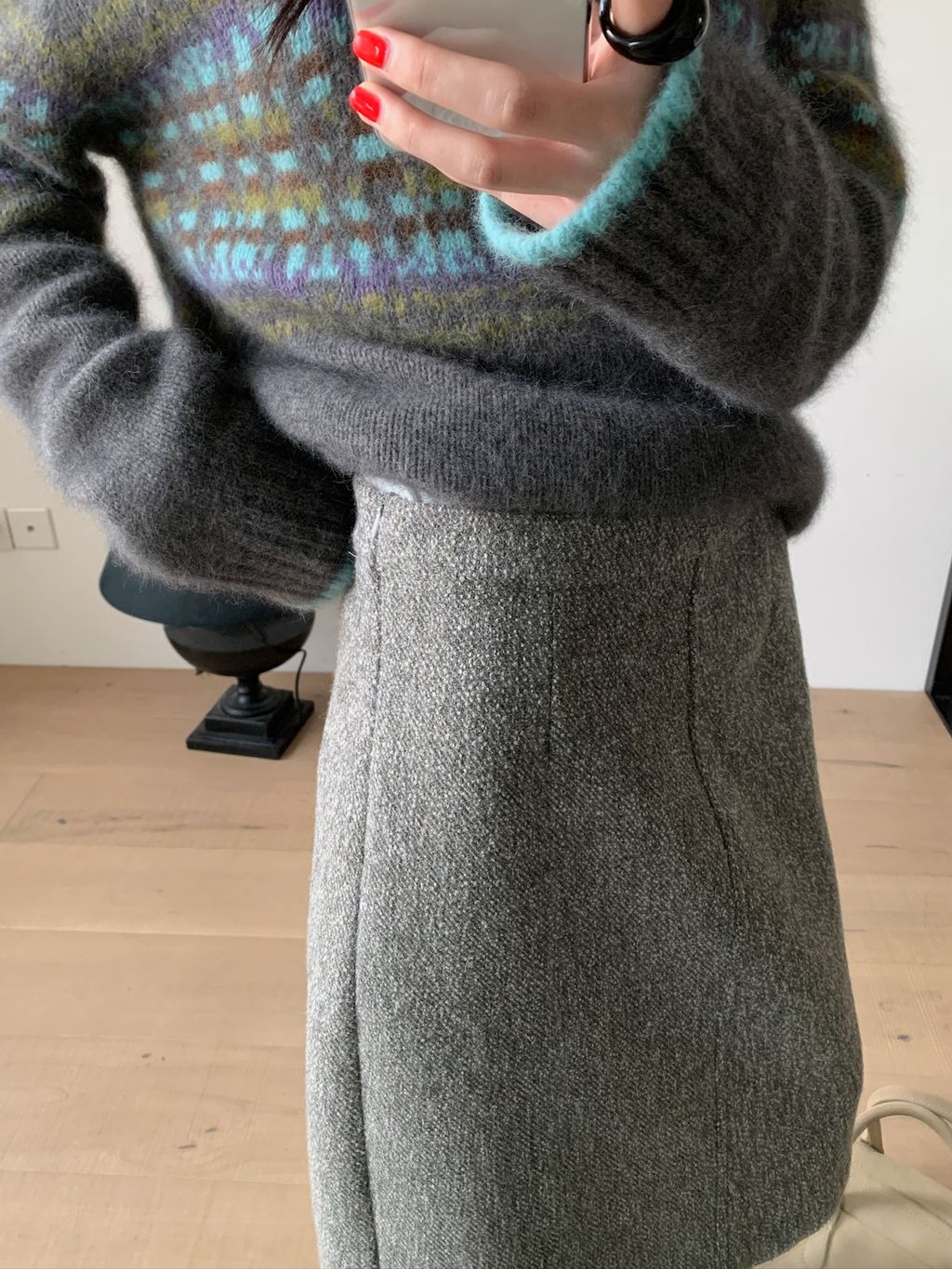 0351ae820ade8332d0a991da4e9426d5