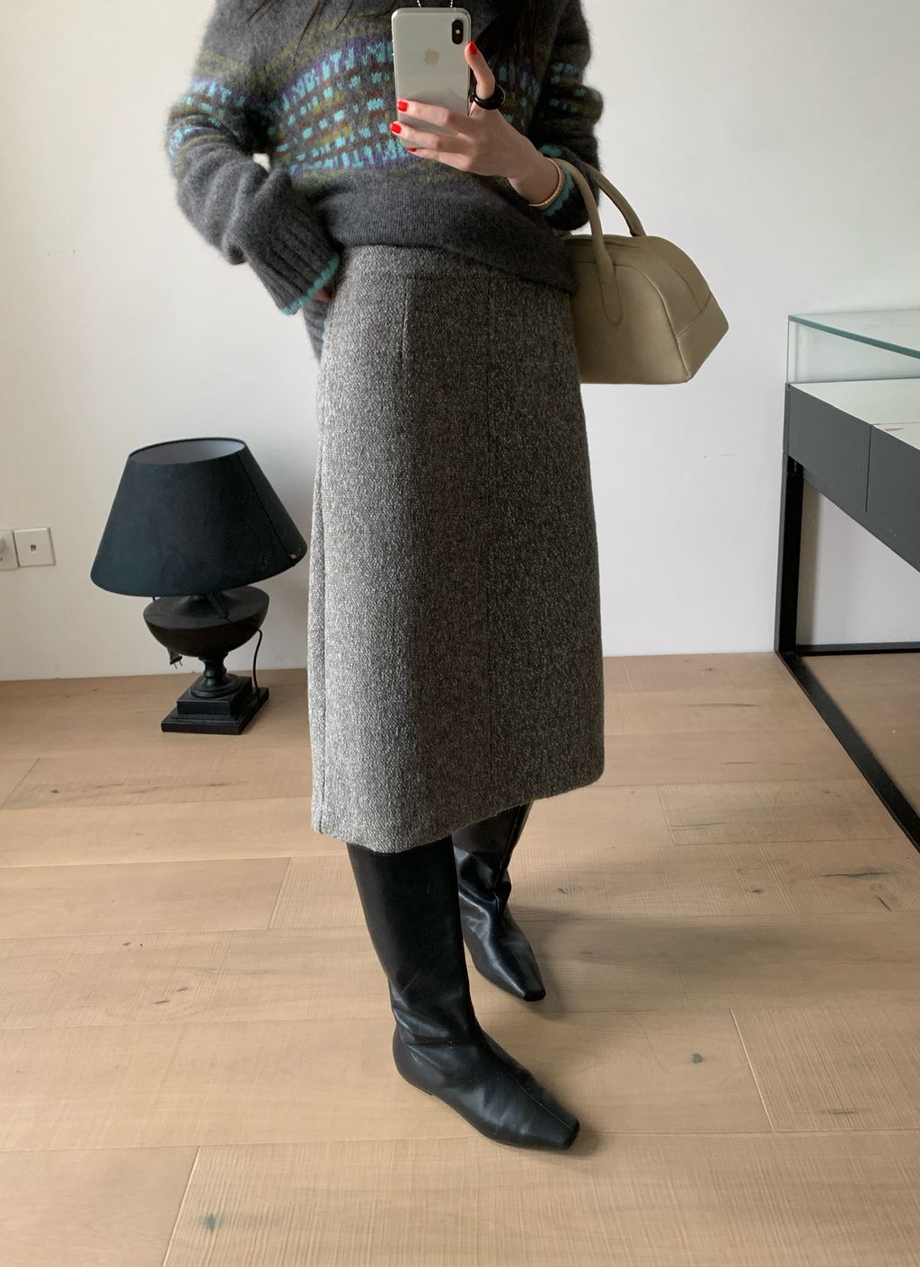 a2e6d23125ff0503d428222c40776d04