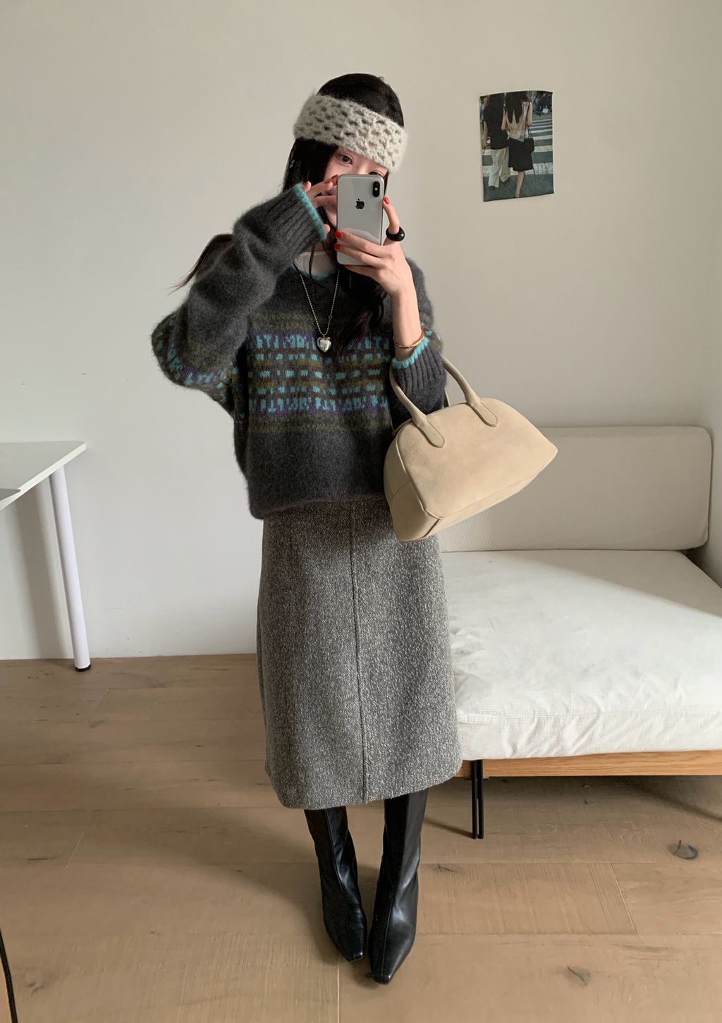 0d187d1c03b86bded97ae0b42c642780