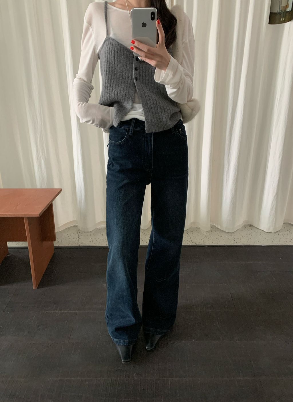 e13922daf45c23a54558391dae2dbf31