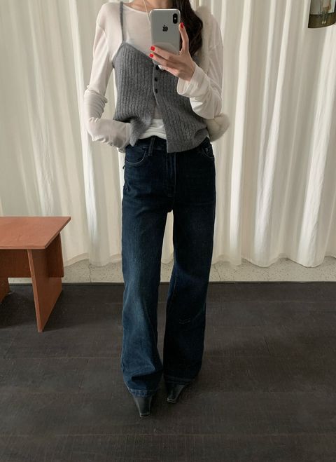 e13922daf45c23a54558391dae2dbf31