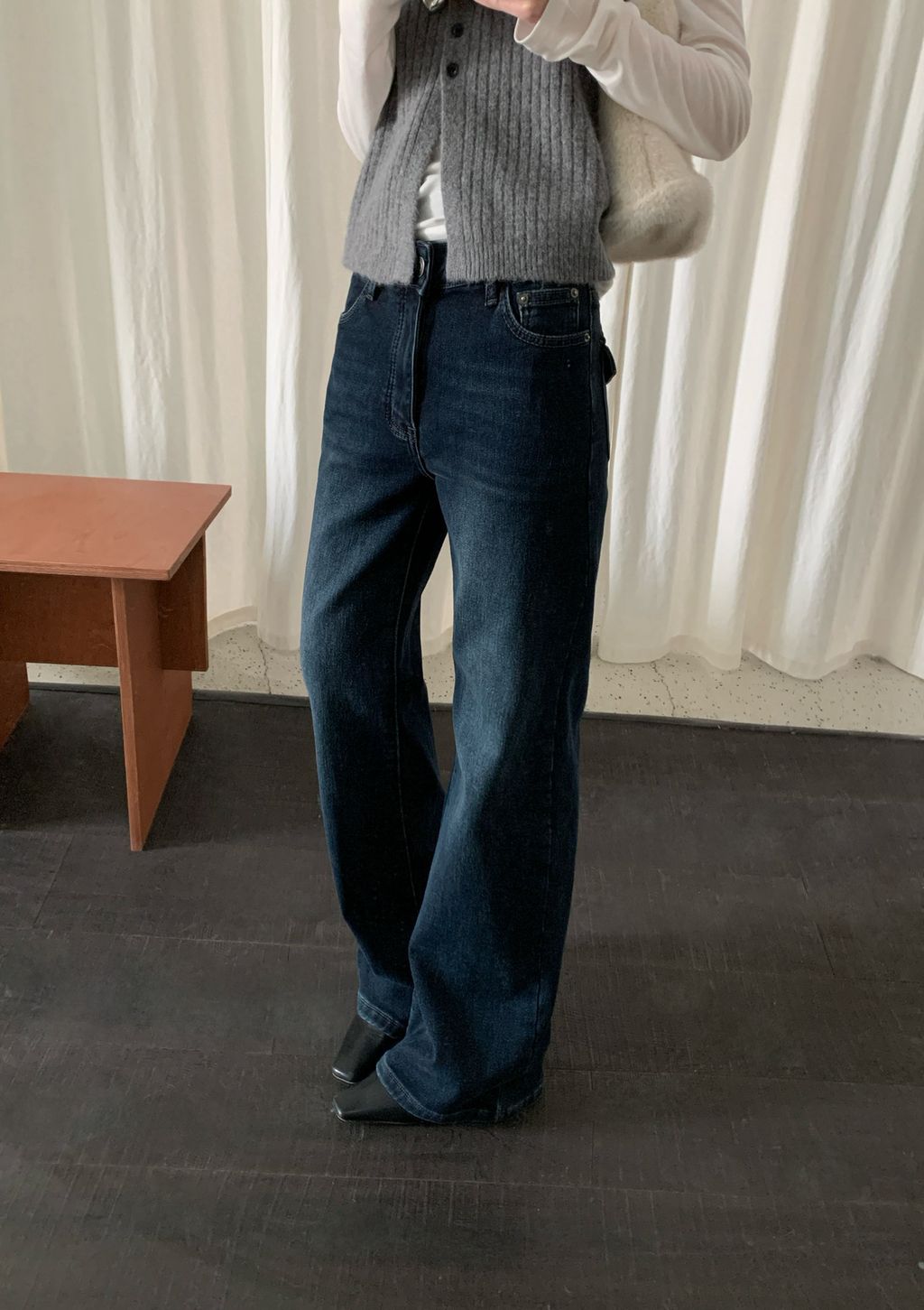 4d975b7016ed8a50823707b45f7b114d