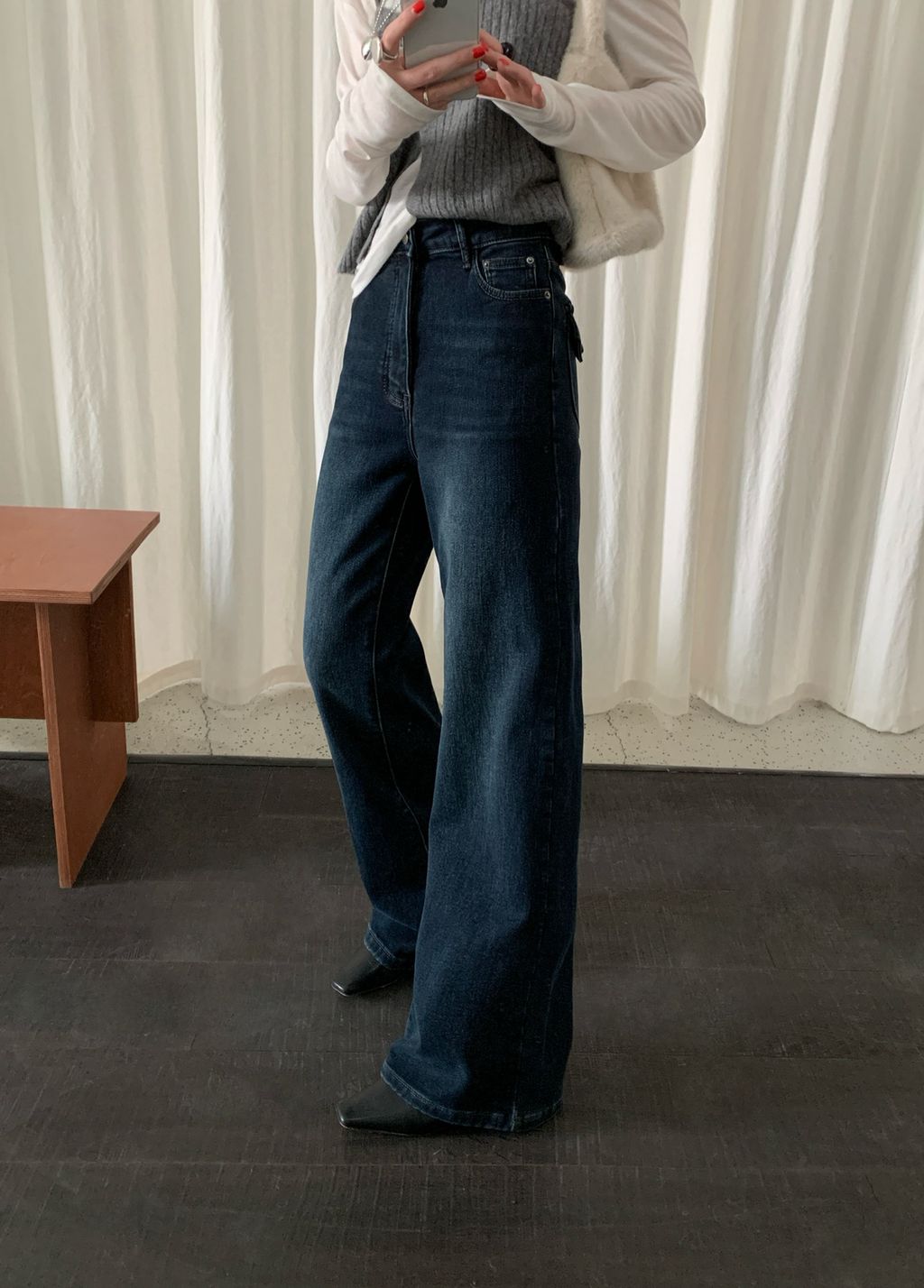 be25bb3f24c7d98b62c902b9ebeb2cc7