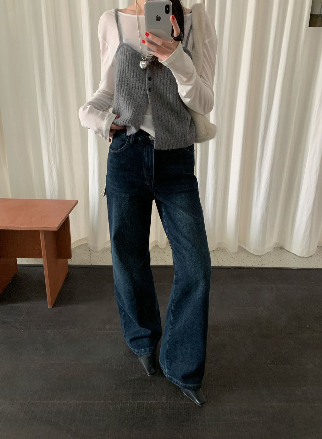 10fa62362837017b74499bc1ad40373c