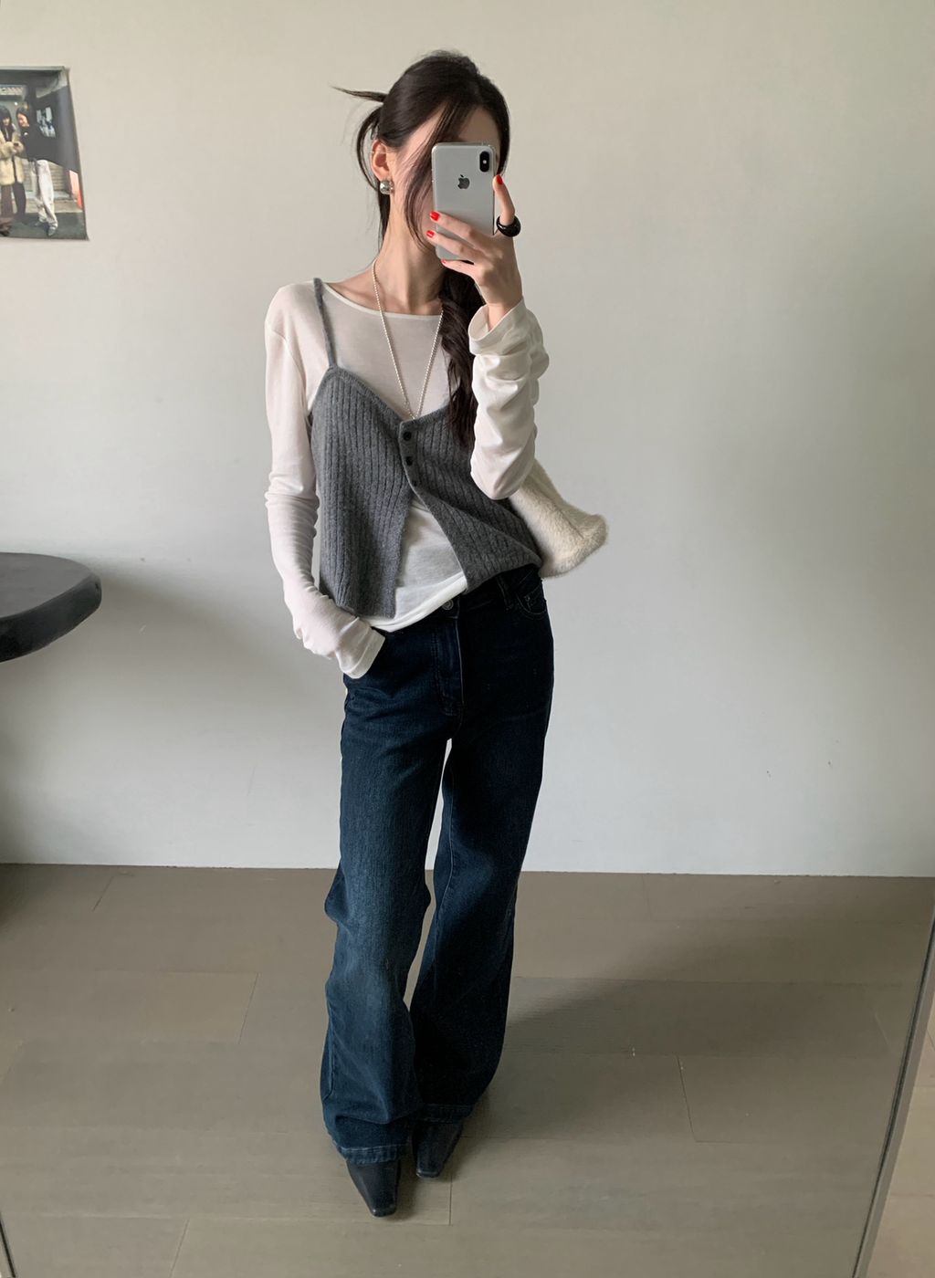 70997667e9e616d264443d614c80ee00