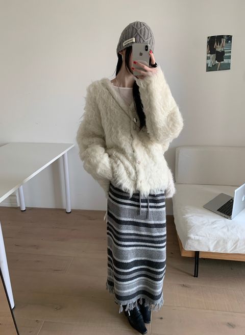 a6382c0fda4838cae1a628d89c86f149