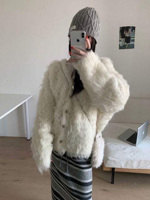 d8554835f0f1b6c8daa787759262e204