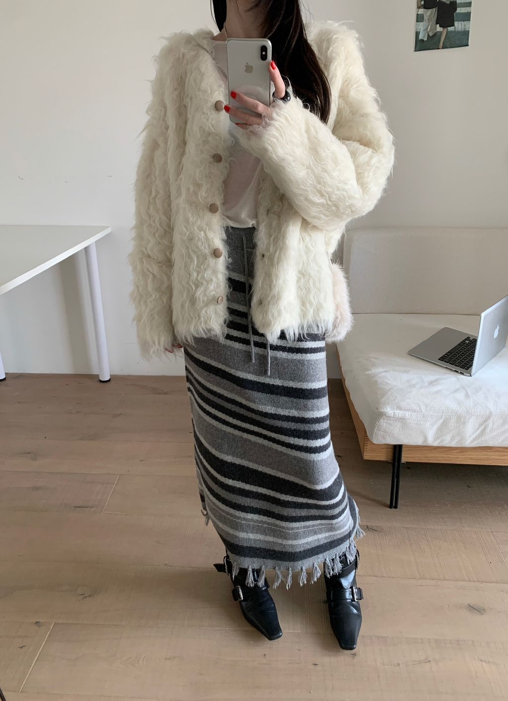 df90245ec2ada5624b933b61fb8b5234