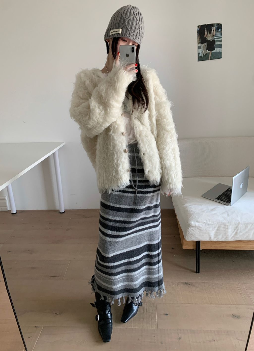 adda84d7c0987140bc0acda66f472255