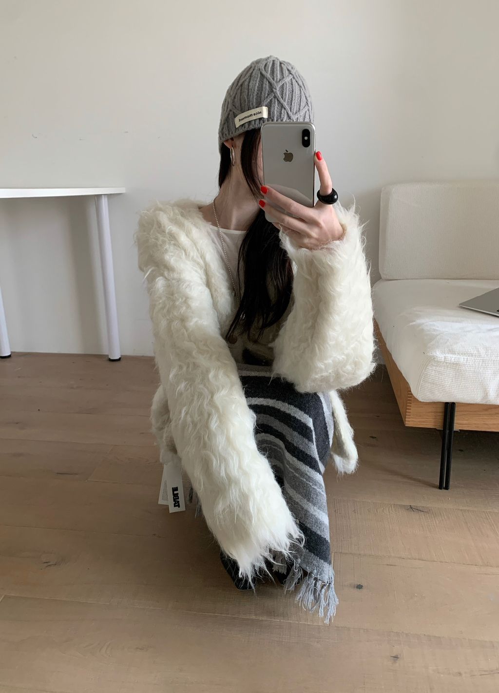 1974ead46e5dc79e8b282ff1756739ed