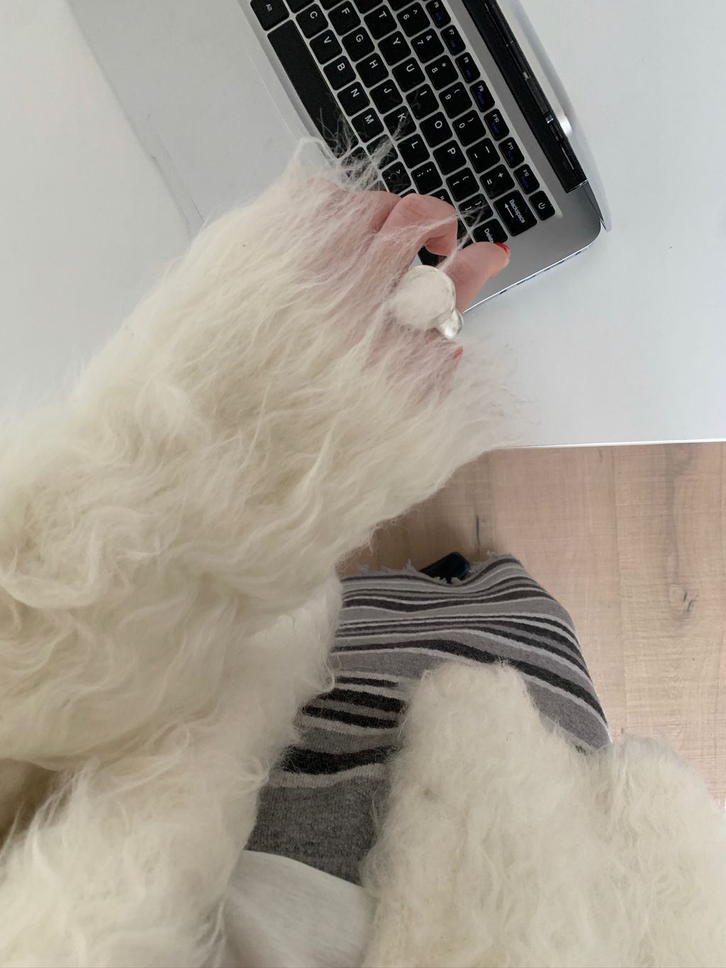 1407574eebf60ba6bfc5ac90d46c575a