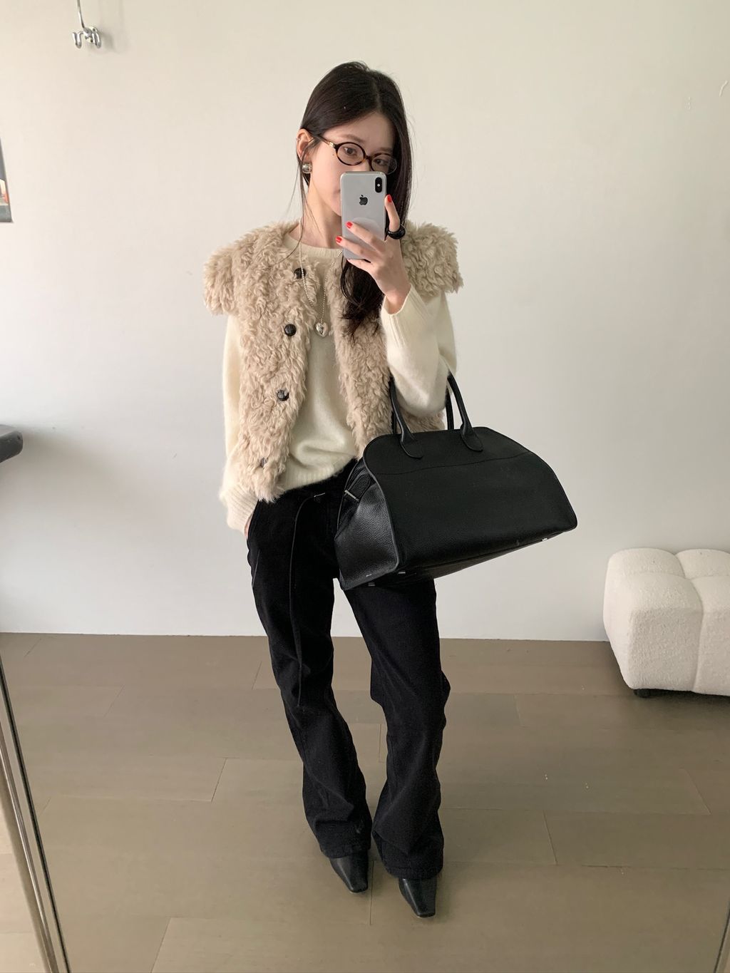 ae78c8216013ac5a4eb7af05c55a0906