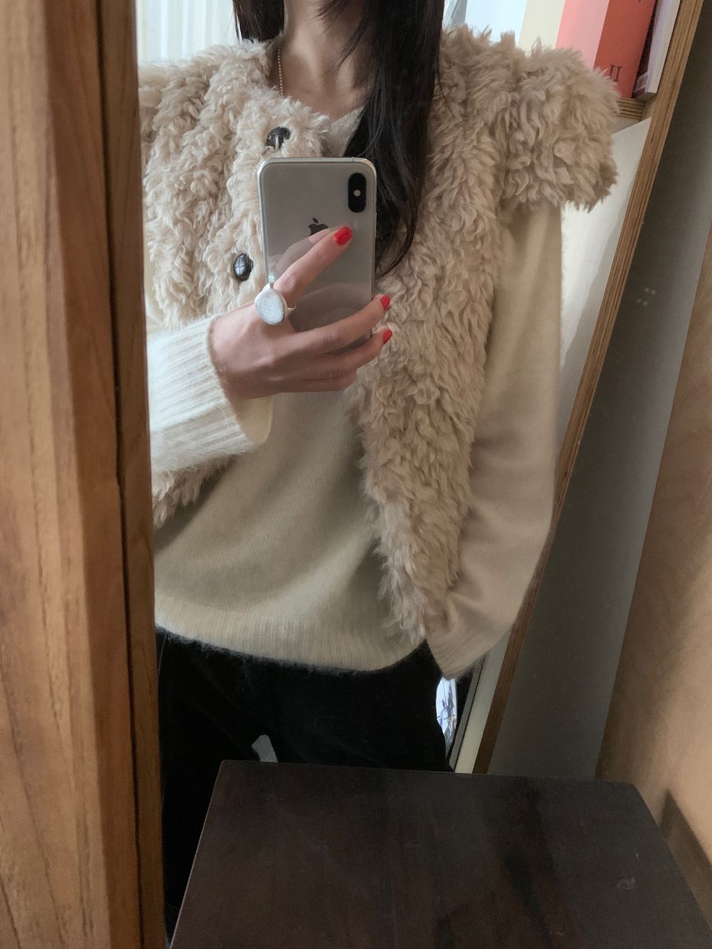 0f43498d7f596a115c951f9db7fbaf24