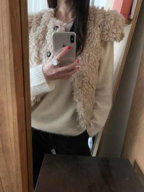 0f43498d7f596a115c951f9db7fbaf24