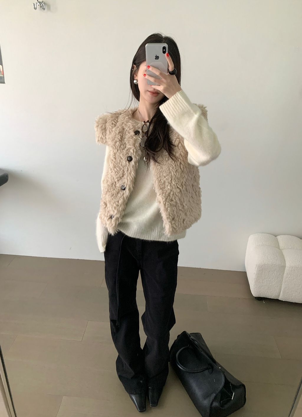 a31ff88c4f81b5a5a5f2c99b805244f4