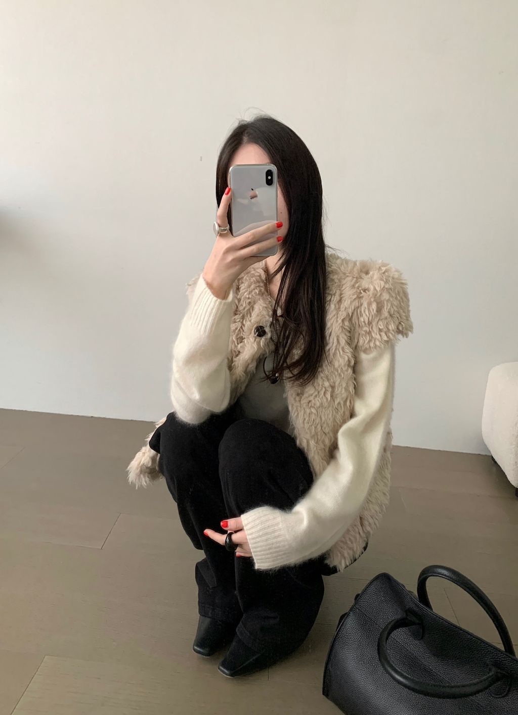 379a26c59b2b85ff62e1b001121d2590