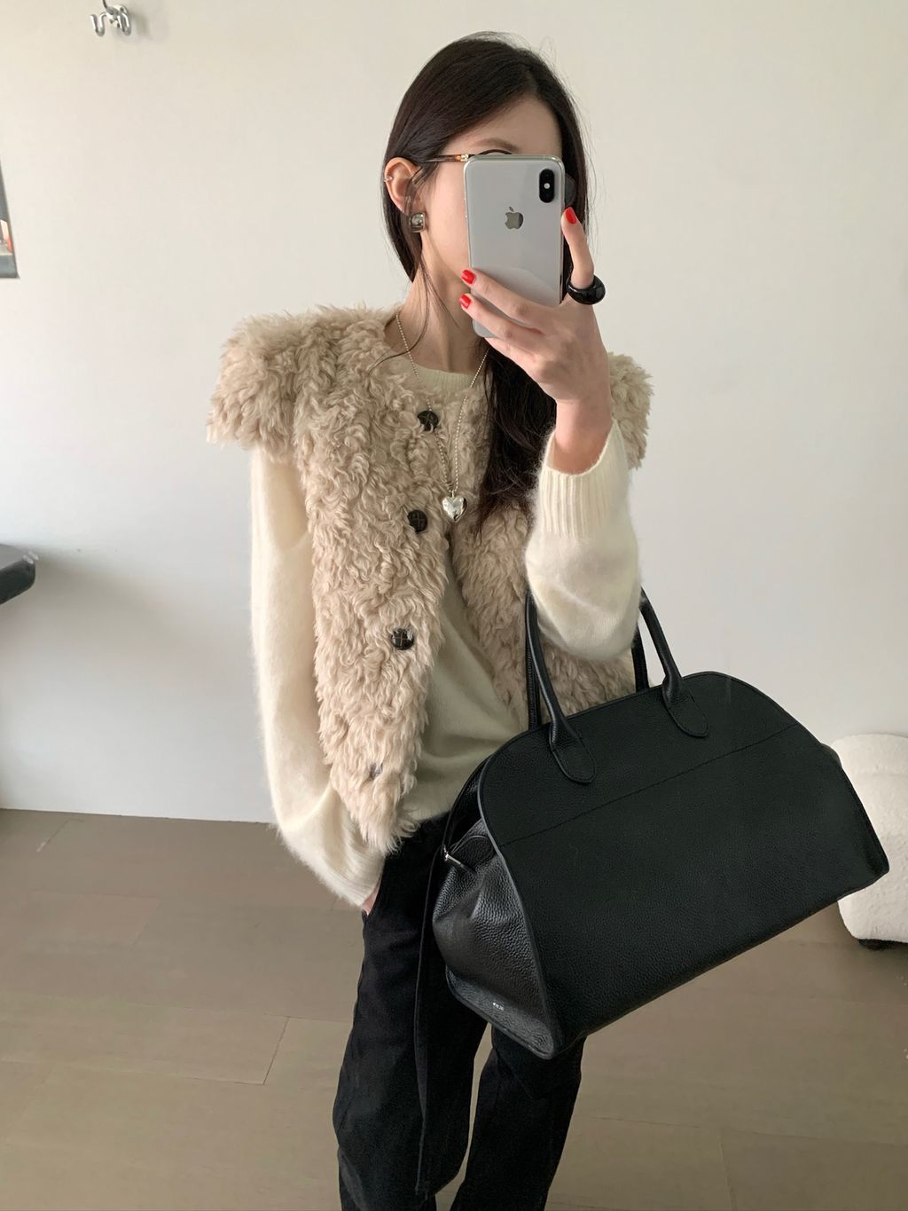 53a900b71ba485df2435afddfc18f58e