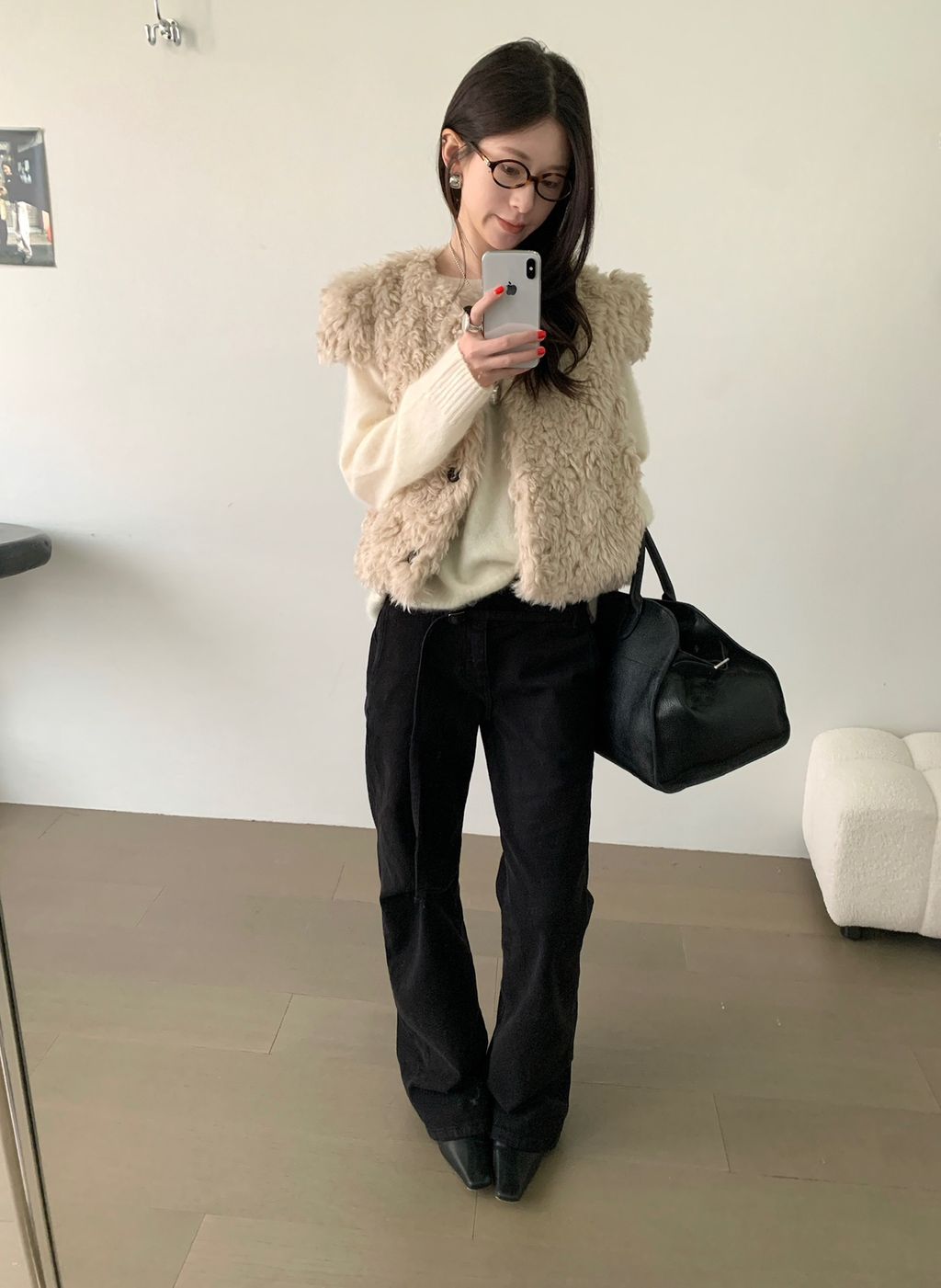 579458f830e1fef46b7738b4f4aac402