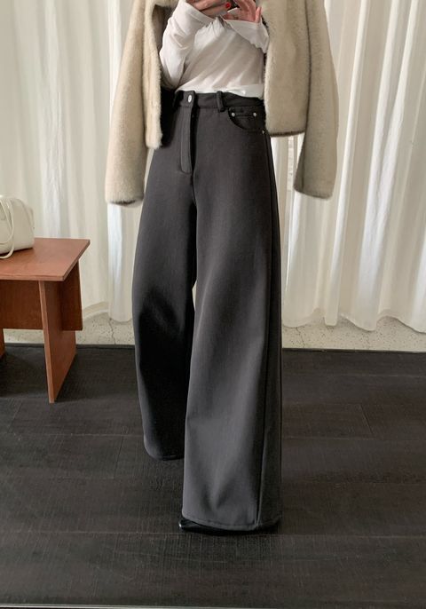 a8b2aa95c47392a5ebbd0c2a4cc1c8c3