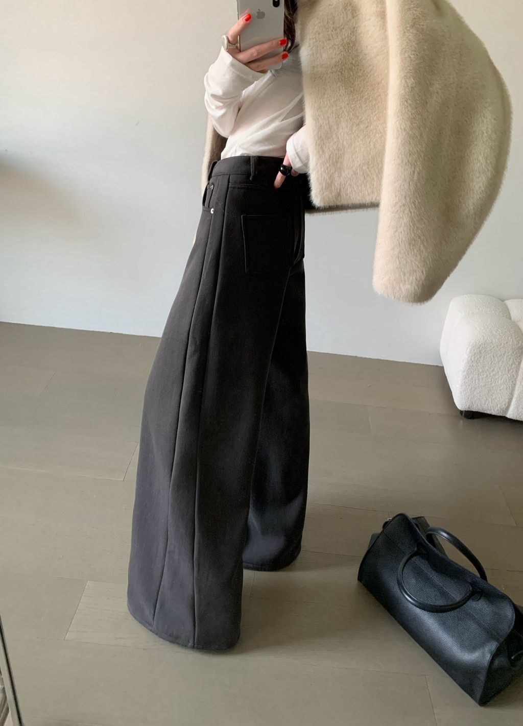 841852889d03df43280373752e3430c8