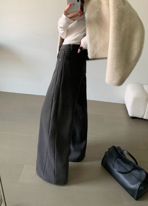 841852889d03df43280373752e3430c8