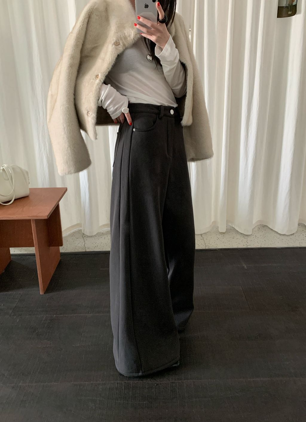 5d0dc6b3cd853abdc2e7ff0bafa08881