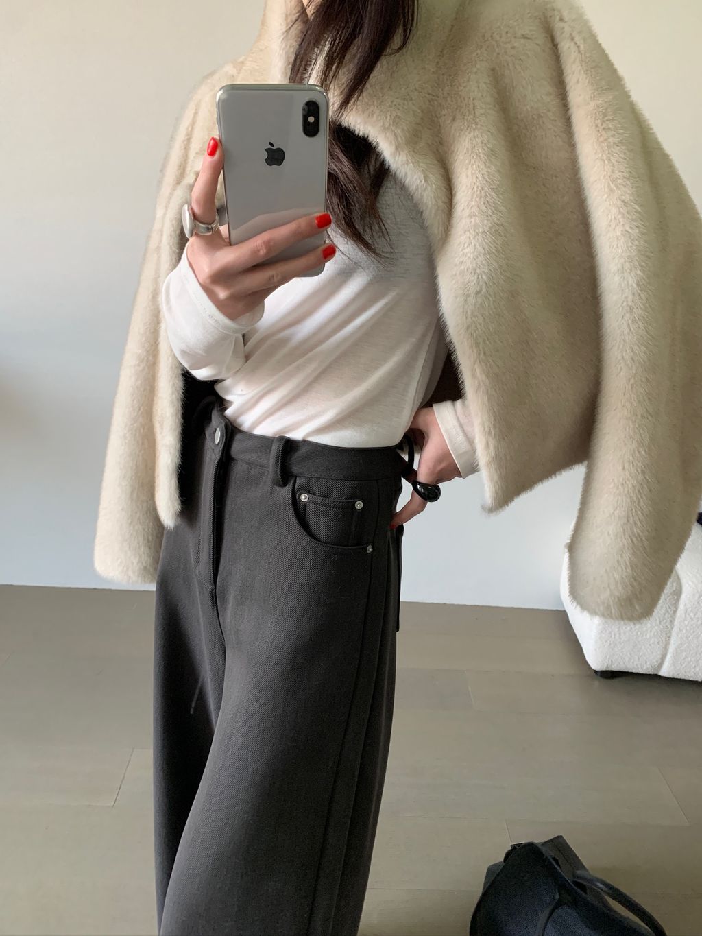 91268636a2f05f59e67400e3a9b0c81e