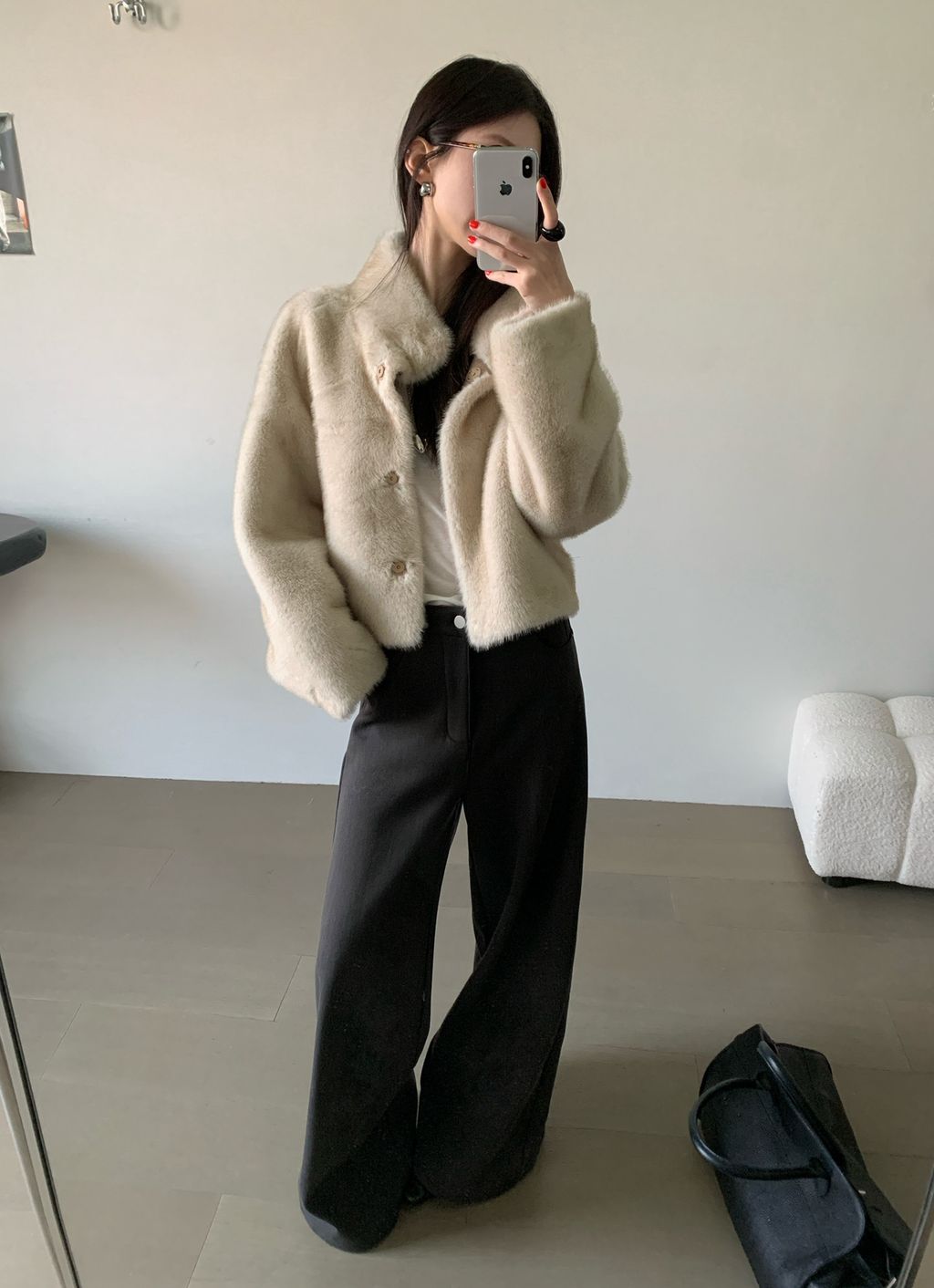 09aac2a0514c6f97bb140029a505c19d