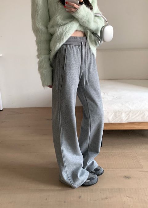 c2ba2e20d948e8c2d69d44bb7d61bc62