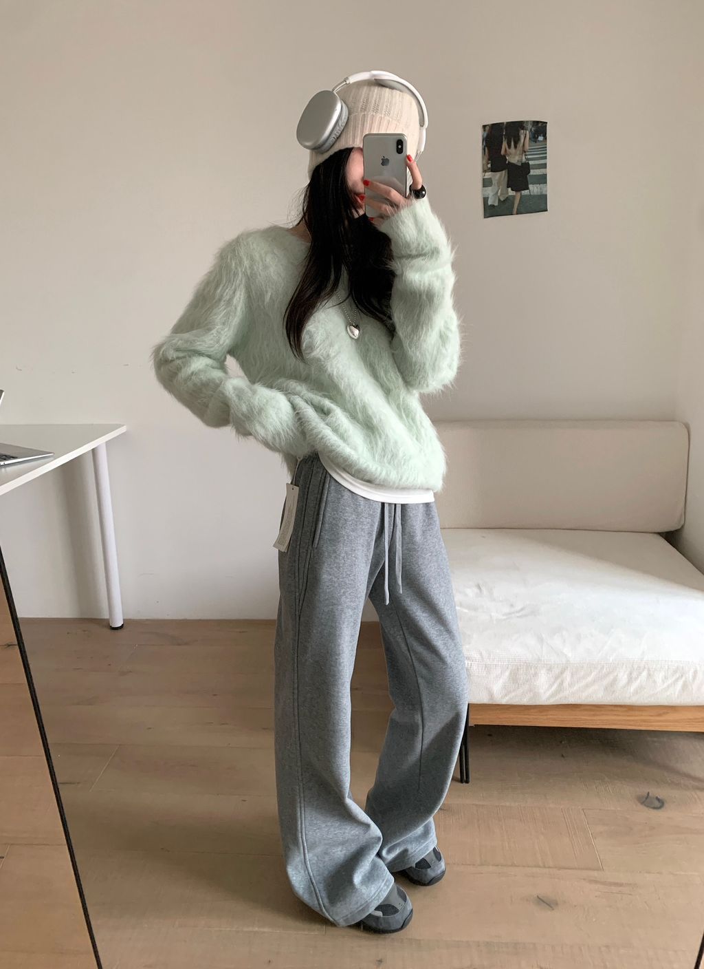 c285527fd2bfcf17185dc0724a5b25f7