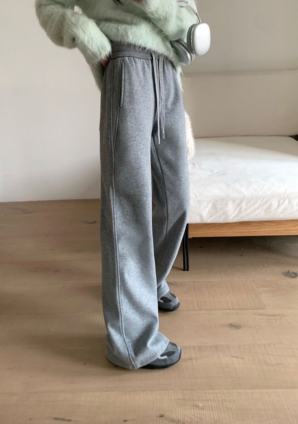 d1d191e0a0d913e72b866999f289e0e8