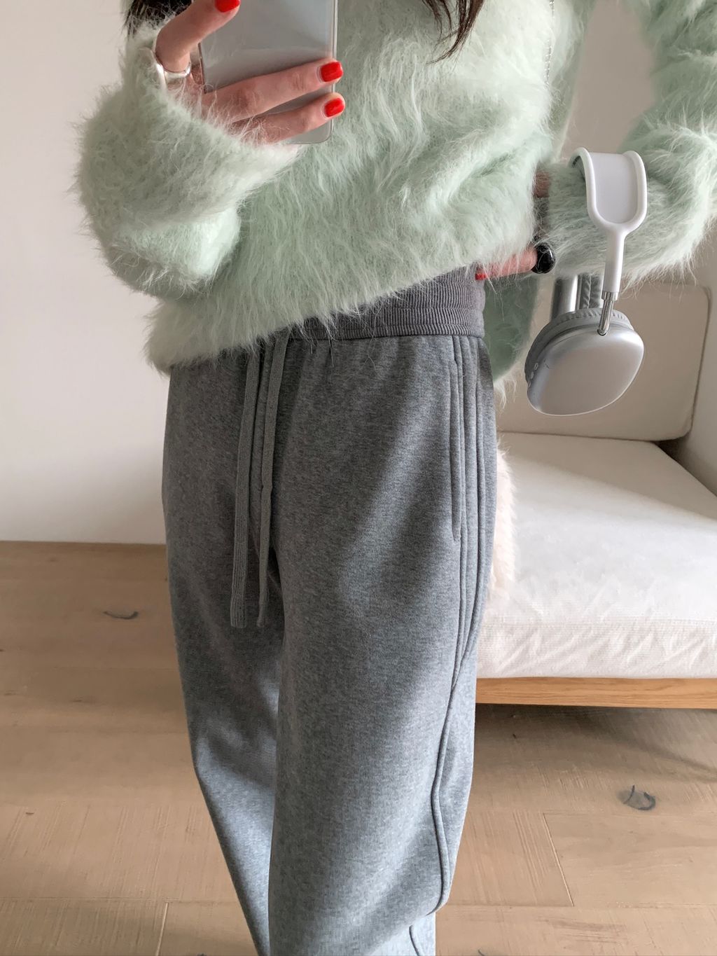 268fdb92ae49d6468746bcc731748afc